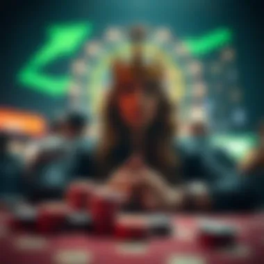 Strategies for maximizing gaming experience