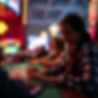 Strategies for maximizing no deposit bonuses