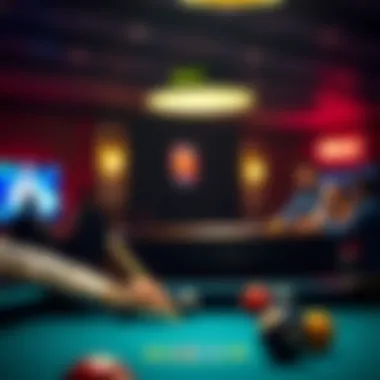 Maximizing rewards with Skillz pool promo code strategies