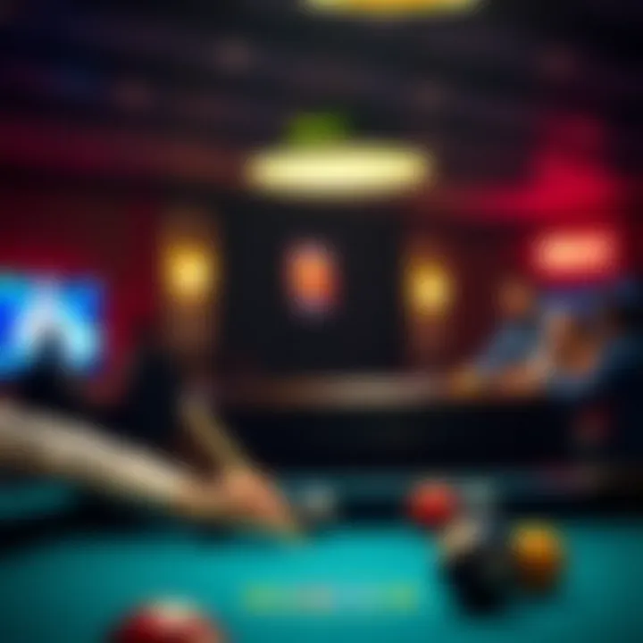 Maximizing rewards with Skillz pool promo code strategies