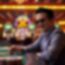 Maximizing Your Experience with Facebook Jackpot Party Casino Promo Codes Introduction