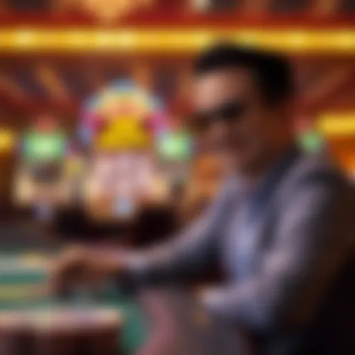 Maximizing Your Experience with Facebook Jackpot Party Casino Promo Codes Introduction