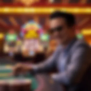 Maximizing Your Experience with Facebook Jackpot Party Casino Promo Codes Introduction Maximizing Your Experience with Facebook Jackpot Party Casino Promo Codes Introduction