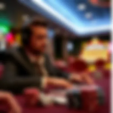 Notable Maximizing Your Experience with Facebook Jackpot Party Casino Promo Codes Notable Maximizing Your Experience with Facebook Jackpot Party Casino Promo Codes