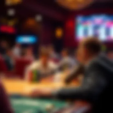 Notable Navigating NCAA Basketball Bracket Betting Notable Navigating NCAA Basketball Bracket Betting