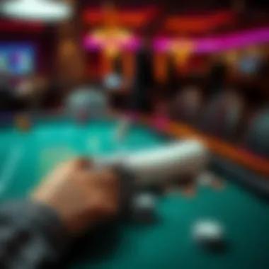 Notable Navigating Online Casino Withdrawal Problems Notable Navigating Online Casino Withdrawal Problems