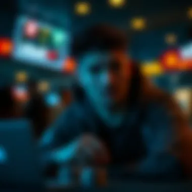 Notable Navigating the Landscape of X Bet Sportsbook