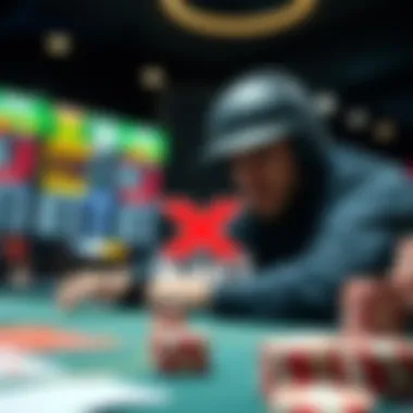 Navigating the Landscape of X Bet Sportsbook Summary Navigating the Landscape of X Bet Sportsbook Summary