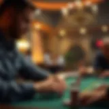 An overview of no deposit bonus codes