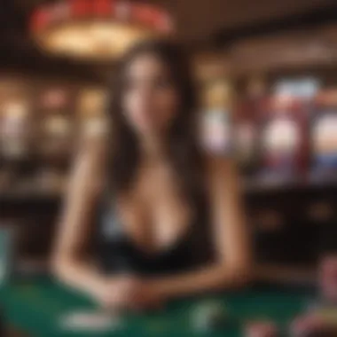 Advantages of No Deposit Promo Codes No Deposit Promo Code Benefits
