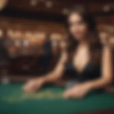 Navigating Eligibility and Wagering Requirements Illustrative guide to eligibility and wagering requirements for bonuses