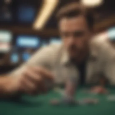 Betting Strategies Strategies for successful sports betting