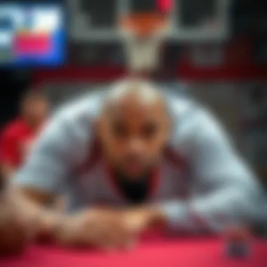 Optimal DFS Basketball Plays: Insights for Today Introduction Optimal DFS Basketball Plays: Insights for Today Introduction