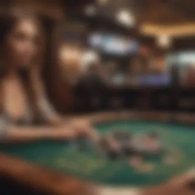 Enhancing Betting Strategies Using Promo Codes Optimizing Betting Strategies with Promo Codes