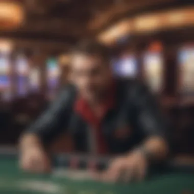 Exciting Promotions to Enhance Your Gaming Promotional offers at Red Dog Casino