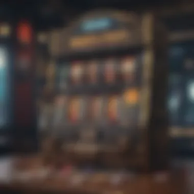 Showcasing In-Game Bonuses and Rewards In-game bonuses and rewards showcased