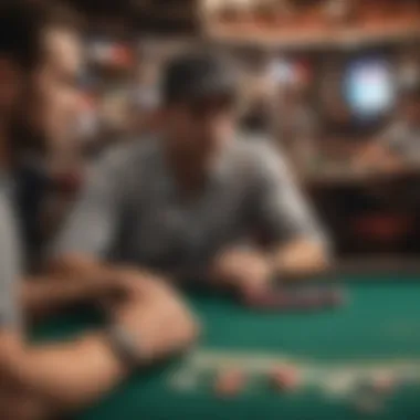 Effective Betting Techniques for Free Play Strategic Betting Techniques