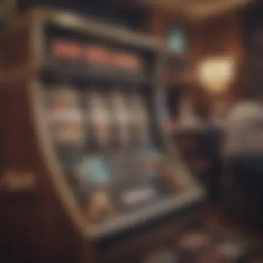 Strategies for Maximizing Winnings An infographic detailing strategies for maximizing winnings in Buffalo Stampede Slot.