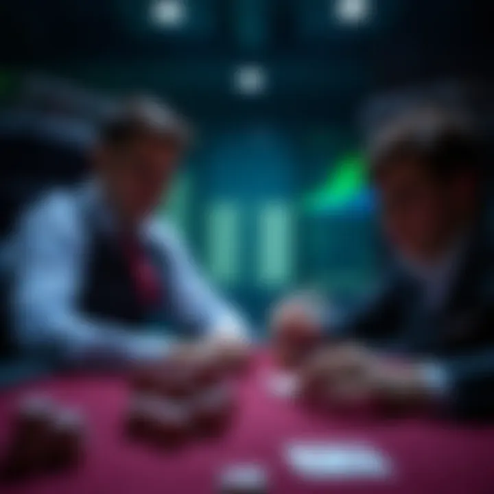 Risk Management Essentials Understanding risk management