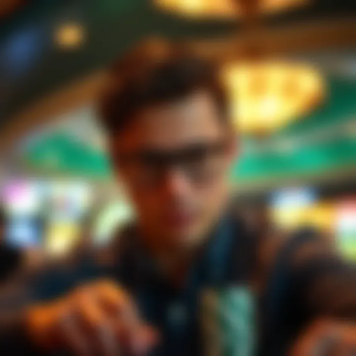 Strategies to enhance loyalty program benefits