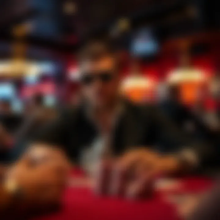 Notable Strategies for Playing Texas Hold'em Poker for Free
