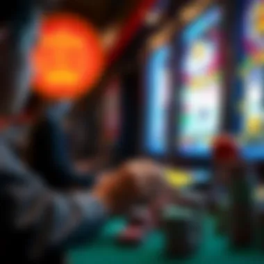 Bankroll Management Tips for Players Bankroll management tips for players