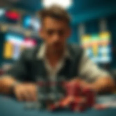 Promotional Offers in Gaming