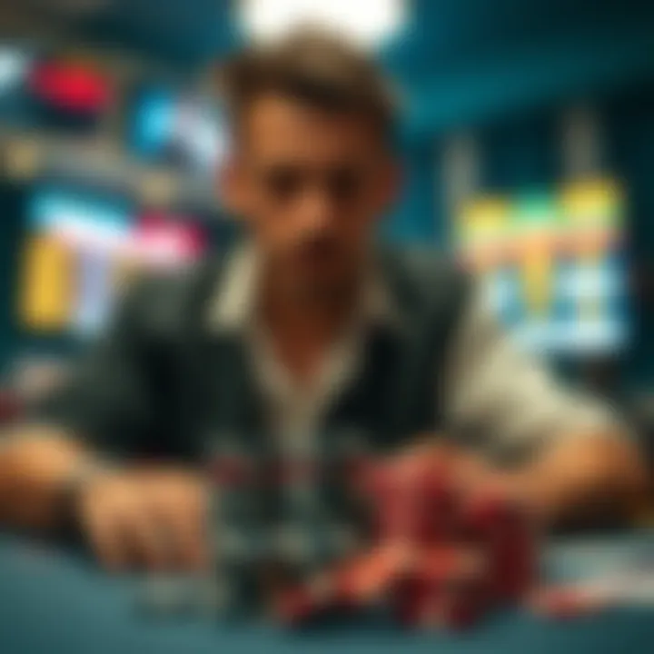 Promotional Offers in Gaming