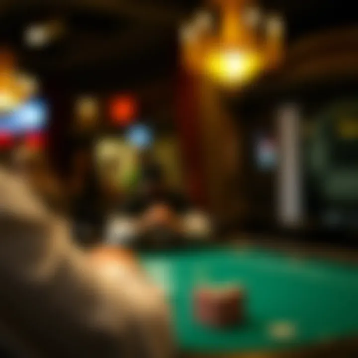 Notable The Comprehensive Guide to Poker Cheat Sheets
