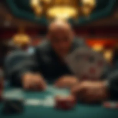 The Dynamics of the Debit Card Game Summary