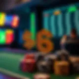 The Optimal Online Sportsbook Sign-Up Bonus Explained Introduction