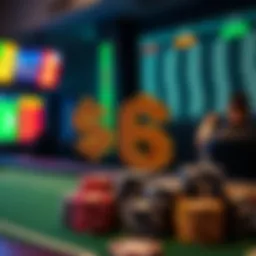 The Optimal Online Sportsbook Sign-Up Bonus Explained Introduction