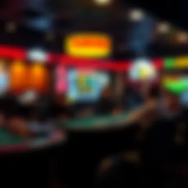 Notable The Optimal Online Sportsbook Sign-Up Bonus Explained Notable The Optimal Online Sportsbook Sign-Up Bonus Explained