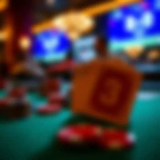 The Ultimate Guide to Texas Hold'em Learning Apps Introduction