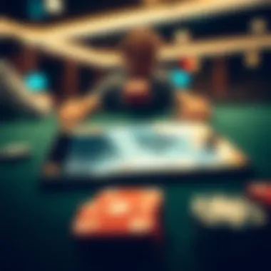 Notable The Ultimate Guide to Texas Hold'em Learning Apps