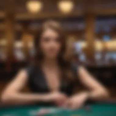 Strategic Insights for Success in Triple Play Video Poker Strategic tips for maximizing winnings in Triple Play Video Poker