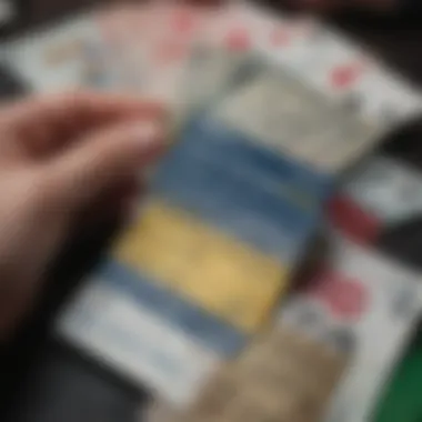 Payment Methods for UK Betting Sites Chart illustrating payment methods in online betting