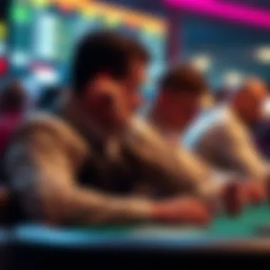 Risks and rewards of parlay bets