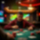 Understanding Betrivers Indiana Promo Code: A Comprehensive Guide Introduction