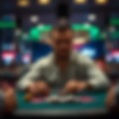 Notable Understanding Championship Odds: A Comprehensive Exploration Notable Understanding Championship Odds: A Comprehensive Exploration