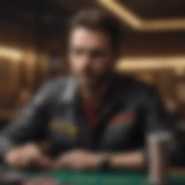 Eligibility for PointsBet Free Bets Eligibility criteria for free bets on PointsBet