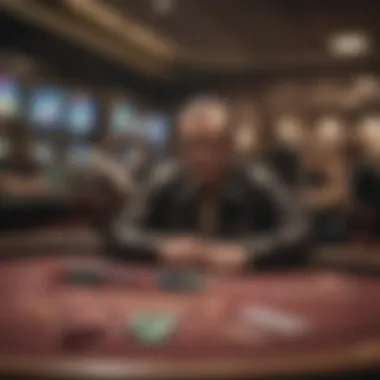 Maximizing Returns with Free Bets Strategies to maximize returns from free bets