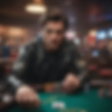 Exploring PointsBet Free Bets Overview of PointsBet free betting options
