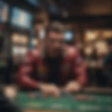 Different Types of Free Bets on PointsBet Types of free bets available on PointsBet