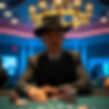 Notable Understanding Las Vegas Laws: A Comprehensive Guide