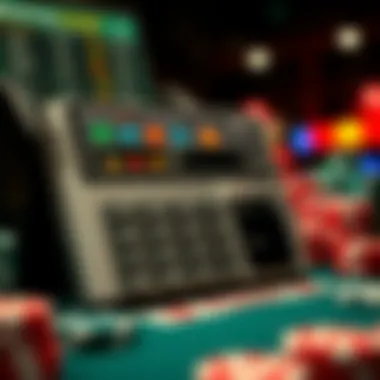 Notable Understanding Match Bet Calculators: A Comprehensive Guide