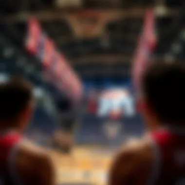 Notable Understanding NCAA First Round Odds: A Comprehensive Analysis Notable Understanding NCAA First Round Odds: A Comprehensive Analysis