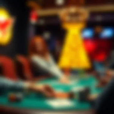 Advantages of No Deposit Betting Promotions Benefits of using no deposit betting promotions