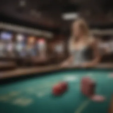Legal Status of Oklahoma Sportsbooks Legal status of sportsbooks in Oklahoma