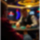 Understanding Online Gambling That Pays: An In-Depth Analysis Introduction